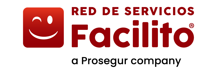 Facilito